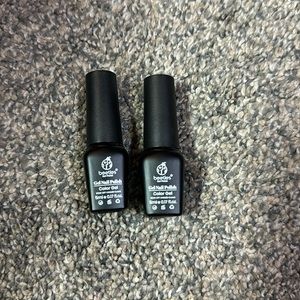 beetles gel polish